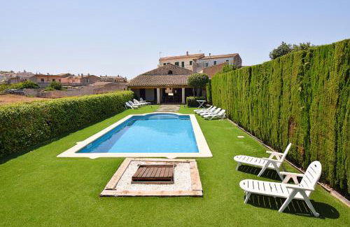 152 Villa Tofollubí TI63 by Mallorca Charme - Foto 44