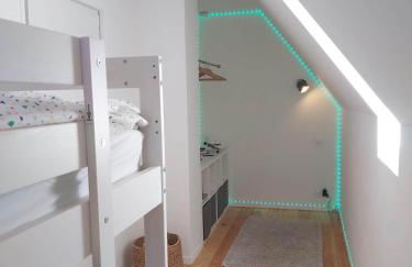 Domaine de Kerstrat - Foto 38