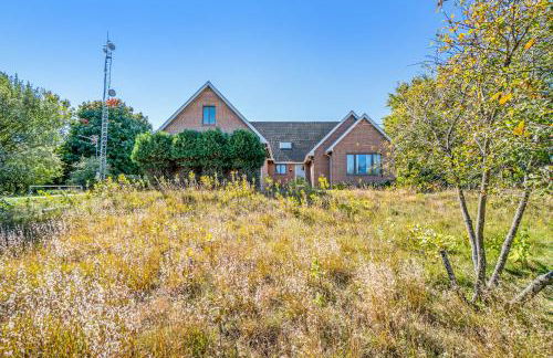 Hidden Gem - Foto 41