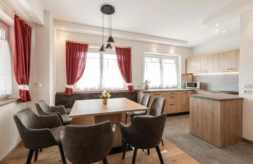 Majon d'Aisciuda - Foto 1