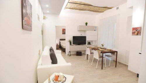 Laterano 250 - Colosseo - Foto 3