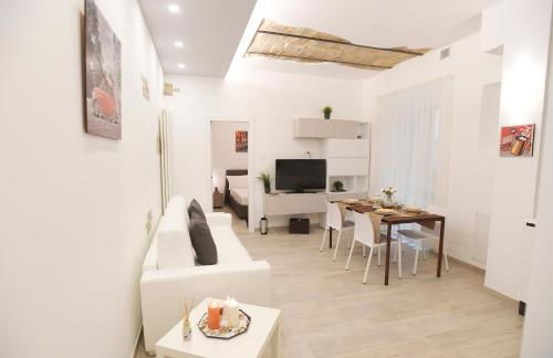 Laterano 250 - Colosseo - Foto 3