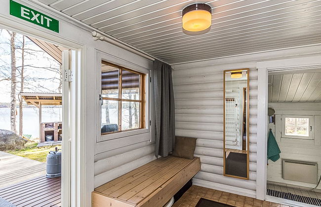 Ranta 2 / 5664 - Foto 14