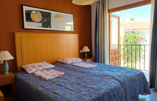 Apartamento Oasis - Foto 36