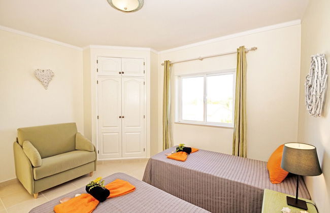 Townhouse Moreton - Foto 2