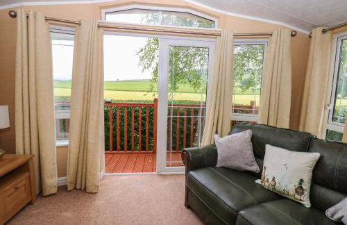 12 Field View - Foto 6