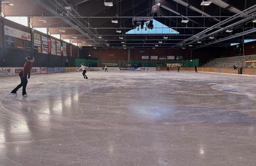 'GoldPath' FeWo - Comfort - Central - Balkon - Tiefgarage - Photo 45