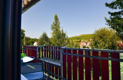 Apartment ADAM - Foto 34