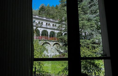 AvocadoLibertyHouse - Foto 36