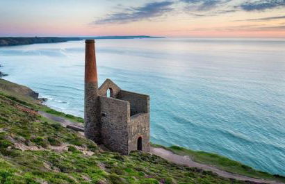 Beacon Hotel Self Catering Apartment - Foto 8