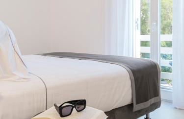 Sunset Windmills House - Foto 7