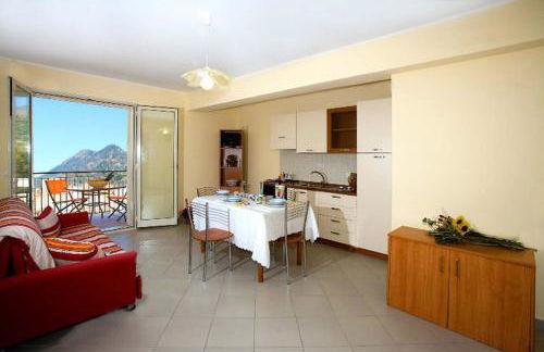 Riviera Ionica Aparthotel - Foto 10