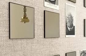 visitting apartments - Gwarna - Photo 42