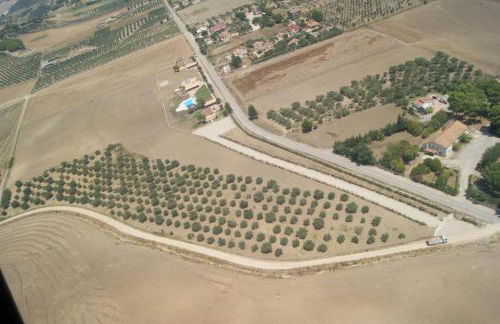 Agriturismo Fieri - Foto 59