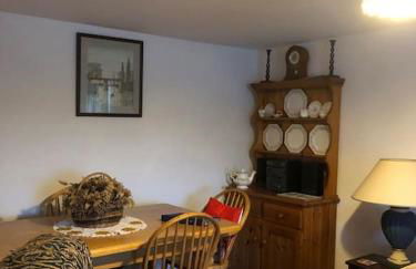 Merril Grove Farm Cottages for larger group stays. - Photo 46