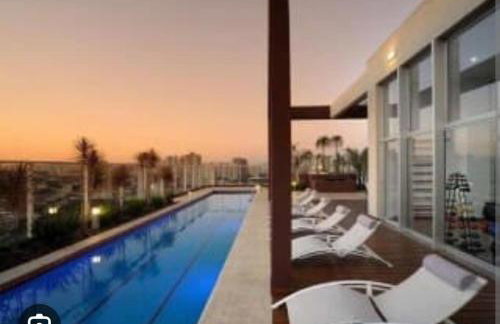 Studio em Guarulhos, perto do Aeroporto de Gru 15'min - Foto 33