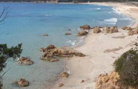 mini villa 72, résidence avec piscine. - Foto 29