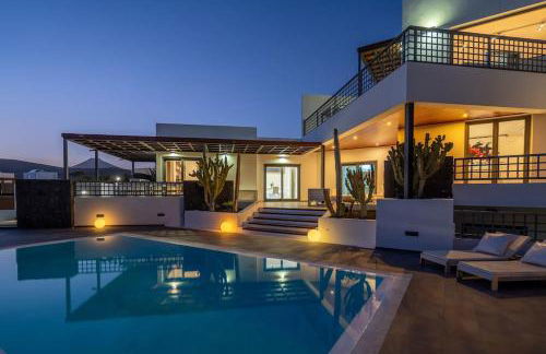 BLASCO by Buenavilla - Foto 29