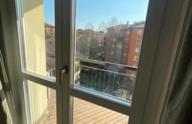 Soleo guesthouse - Foto 9