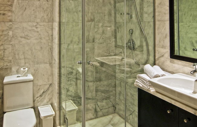 Casas del Mar Boutique - Foto 13