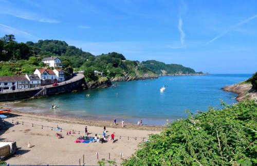 ‘Sandy Bottom’ - Apartment by the sea - Foto 37