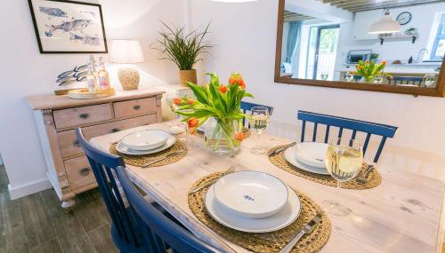 Ysgubor Wennol - Foto 2