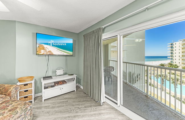 Tradewinds Condos by Hosteeva - Photo 46