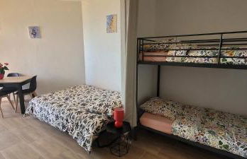 Santa Lucia Dream - Foto 13