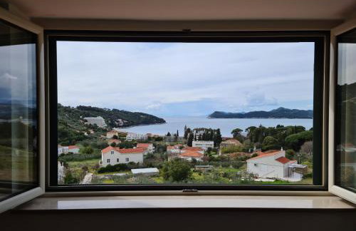 Magnificent new Villa Tofta on Lopud, Croatia. Sea views from the infinity pool - Photo 65