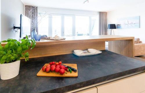 Hafenspitze App 34 - Photo 13