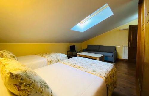 Apartamentos Ca Moran - Foto 32