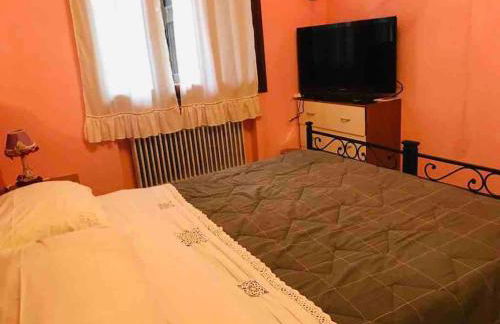 Villa I Parioli - Foto 22