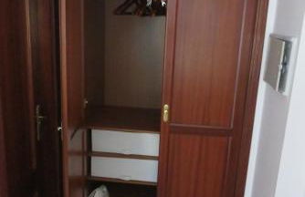 Risco de Zula - Foto 15