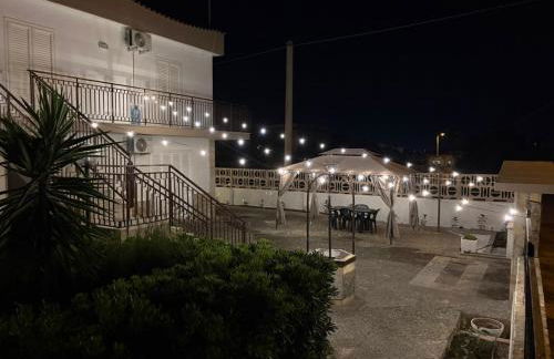 Elleffe Apartments - Foto 28