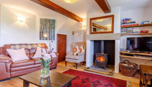 3 Bed in Bakewell oc-78618 - Foto 5, Other