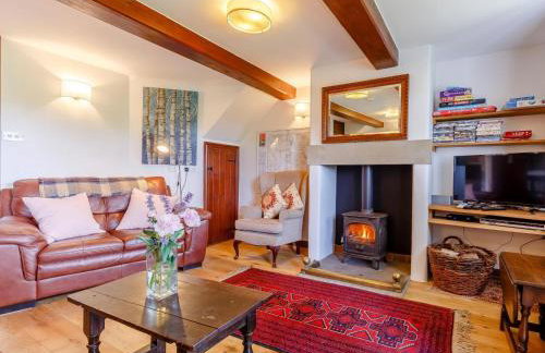 3 Bed in Bakewell oc-78618 - Foto 5