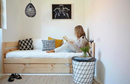 La casita de Canido - Foto 22