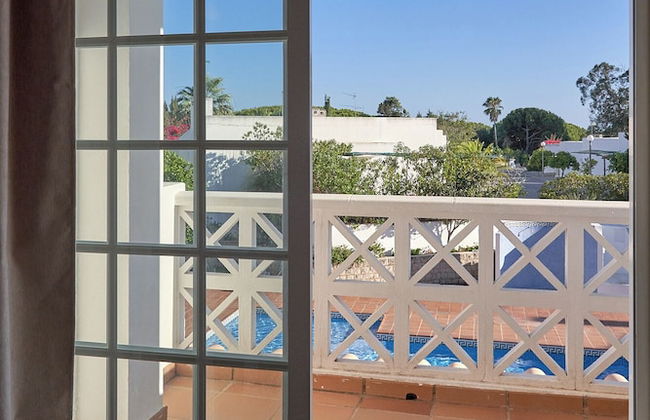 BALAIA PLAZA AL - Foto 12