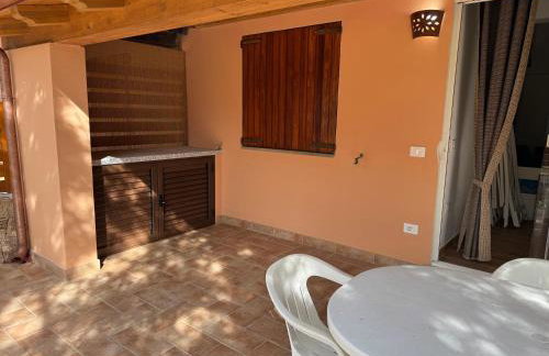 Blue Maisonette - Foto 37