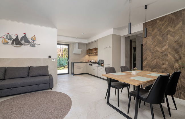 Balaton Flow Residences - Photo 12