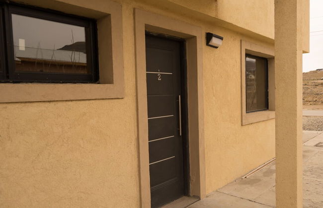 Apartment Austral - Photo 7