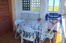 Appartement Guardamar Del Segura - Foto 9