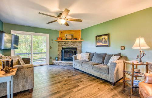 Chipmunk Lane - Foto 4