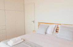 WhiteStone villa mykonos - Foto 22