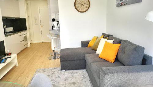 OportoView Prestige Apartment - Foto 2