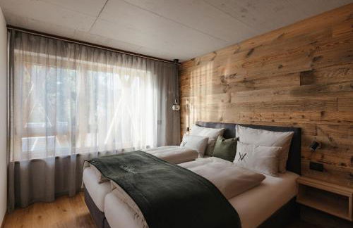 Plattnerhof Viums - Photo 21