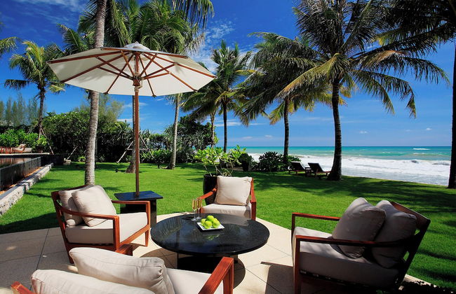 Villa Nandana by Elite Havens - Foto 9