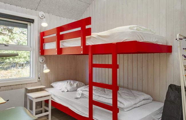 "Mettemarie" - 800m from the sea - Foto 19