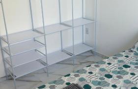 Casa Maravilhosa! - Photo 19