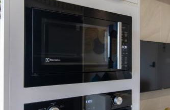 Giardino by Signature Apartament - GRU 414 - Foto 36